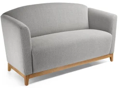 Manufactum Sofa 1,5-Sitzer
