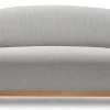 Manufactum Sofa 2-Sitzer