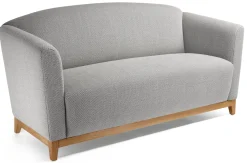 Manufactum Sofa 2-Sitzer