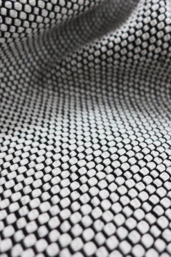 Manufactum Sofa 2-Sitzer