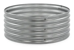 Manufactum Tomatenring Wellblech