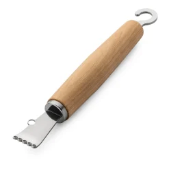 Manufactum Zestenschneider