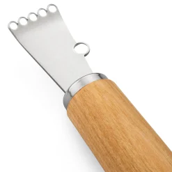 Manufactum Zestenschneider