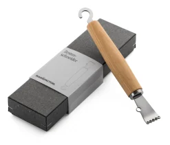 Manufactum Zestenschneider