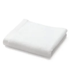 Manufactum Zwirnfrottier