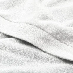 Manufactum Zwirnfrottier