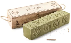 Marseiller Seifenblock