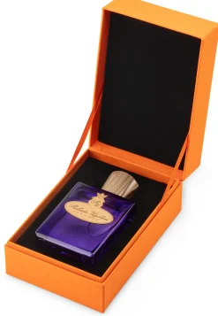 Marzocco Eau de Parfum
