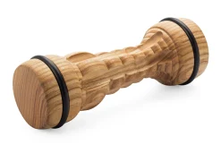 Massagerolle Wildfüssler