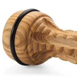 Massagerolle Wildfüssler