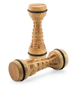 Massagerolle Wildfüssler