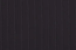 Matratze Standard zu Daybed Hans