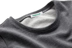 Mädchen-Jerseykleid