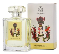 Mediterraneo Eau de Parfum