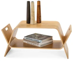 Mehrzweckmöbel Formsperrholz