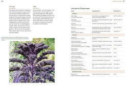 Mein Garten wächst im Topf