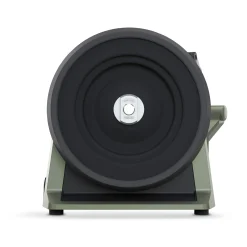 Messerschleifmaschine Tormek T-1