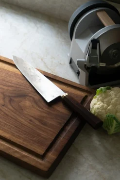 Messerschleifmaschine Tormek T-1