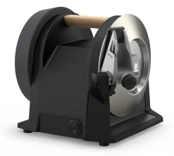 Messerschleifmaschine Tormek T-1