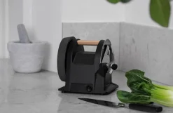 Messerschleifmaschine Tormek T-1