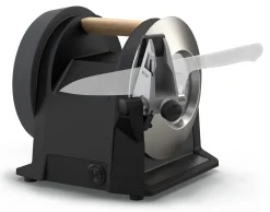 Messerschleifmaschine Tormek T-1