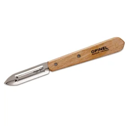 Messer-Set Opinel