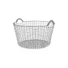 Metallkorb Korbo