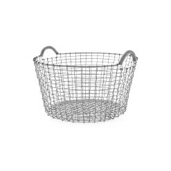 Metallkorb Korbo