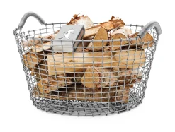 Metallkorb Korbo