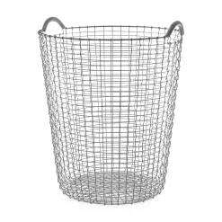 Metallkorb Korbo