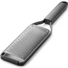 Microplane-Reibe fein Metallgriff