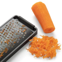 Microplane-Reibe grob Metallgriff