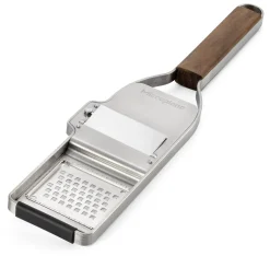 Microplane-Trüffelreibe
