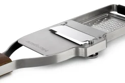 Microplane-Trüffelreibe