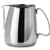 Milchkännchen Edelstahl