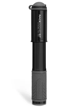 Minipumpe Racerocket MT