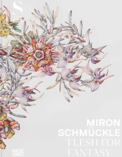 Miron Schmückle
