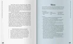 Mit Kaltanbau zu grünen Wundern