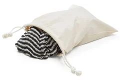 Mittelamerikanische Hängematte