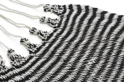 Mittelamerikanische Hängematte