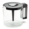 Moccamaster Ersatzkanne Glas