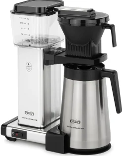 Moccamaster Isolierkanne