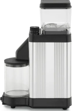 Moccamaster Kaffeemühle KM5