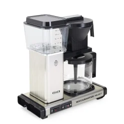 Moccamaster KBG Select