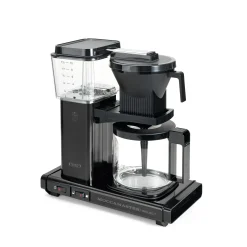 Moccamaster KBG Select