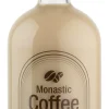 Monastic Coffee Sahnelikör