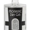 Monastic Dry Gin