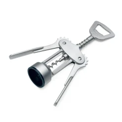 Monopol Hebelkorkenzieher