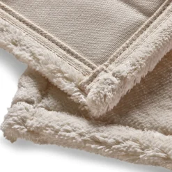 Mopp Baumwollvelours