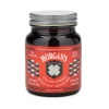 Morgan’s Styling Pomade